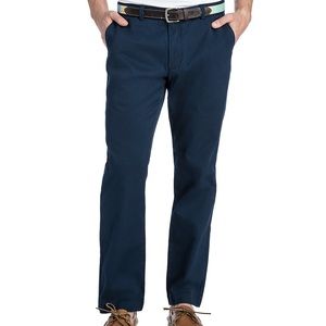 Vineyard Vines Stretch Breaker Pants 28X32
